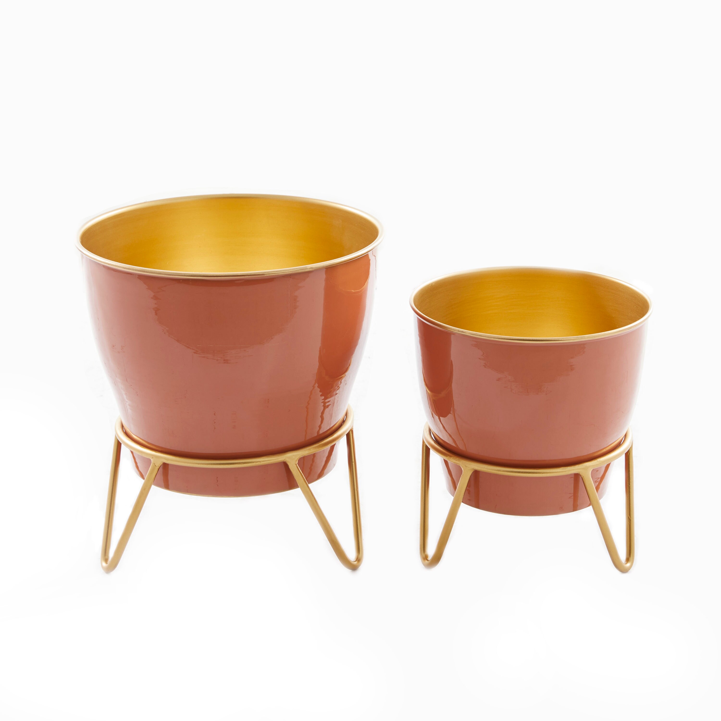 The Novogratz 97440 Planter-Window-Box - View #2
