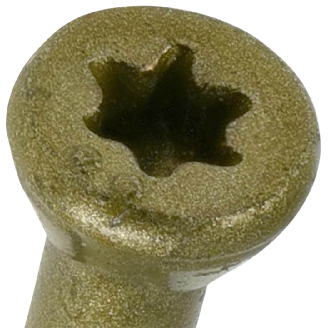 Power Pro 967891 Wood-Screws - View #3