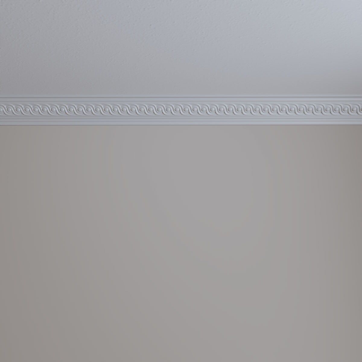 Ekena Millwork MLD03X02X04FO-CASE-8 Crown-Moulding - View #11