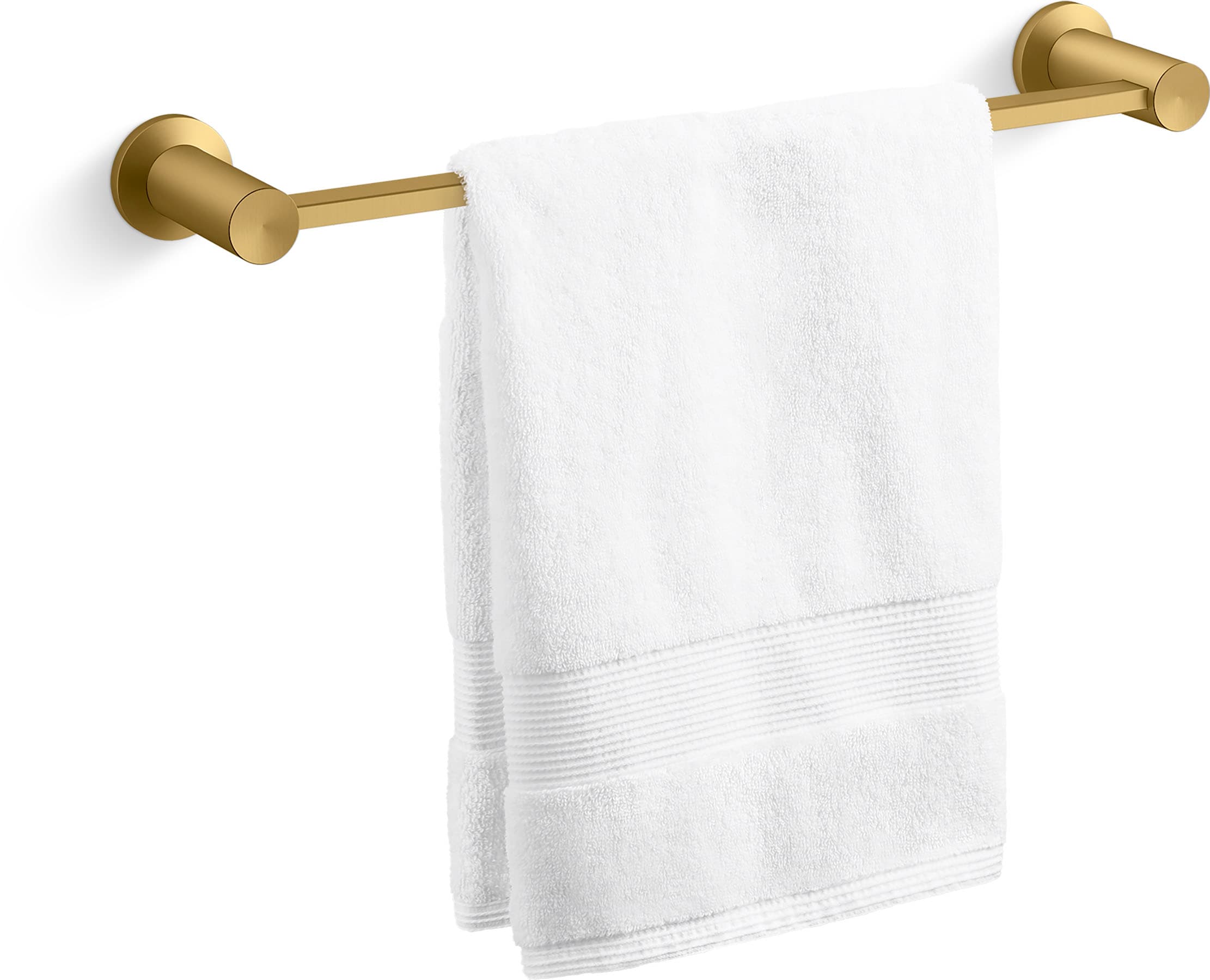 KOHLER REC34795-2MB d060350 - View #2