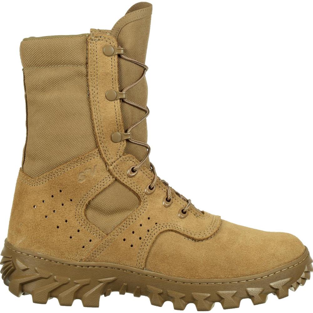 Rocky RKC071   M  110 footwear - View #7