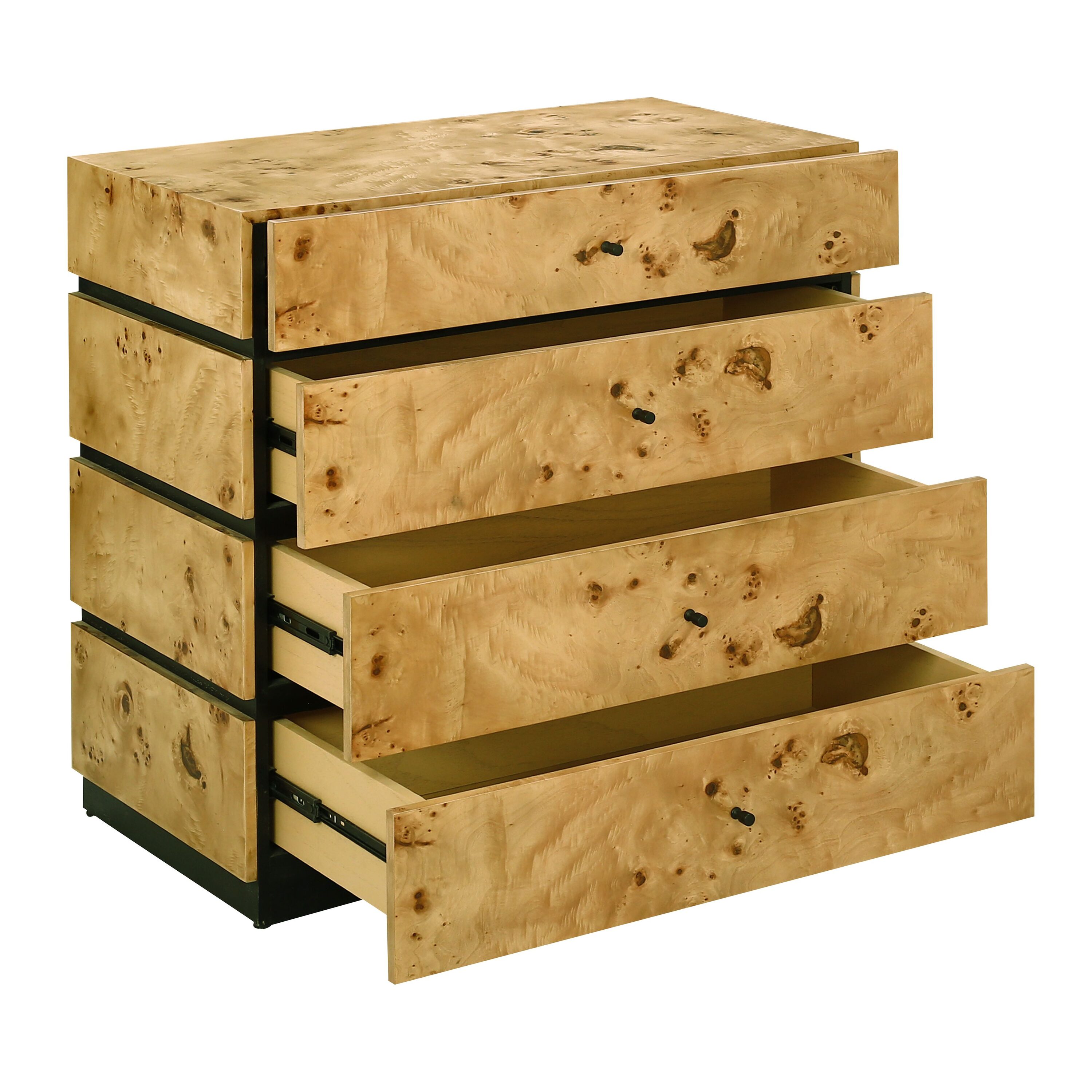 Westmore by ELK Lighting LW-221104292 dressers - View #4