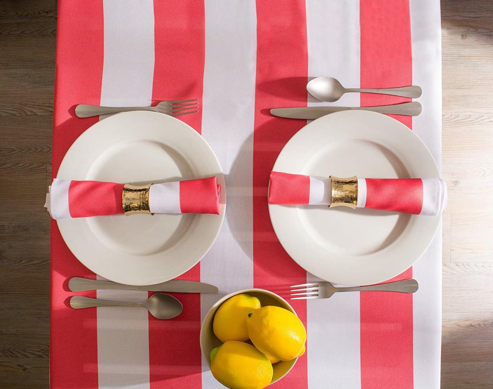 DII CAMZ38865 Serveware-Accessories - View #4