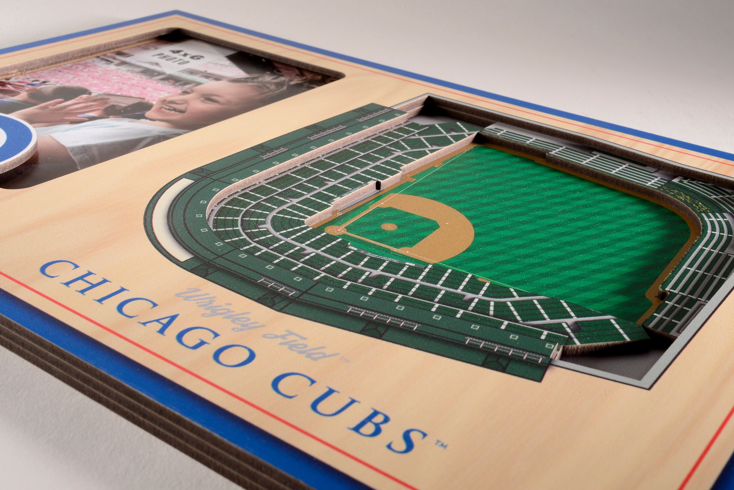 Chicago Cubs on X: Get ready to rock Wrigley Field September 6