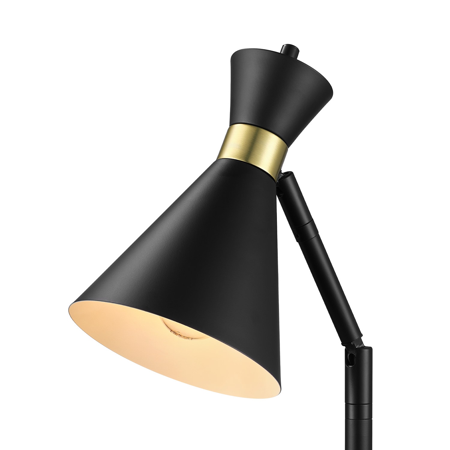 Globe Electric 91006652 Desk-Table-Lamps - View #6