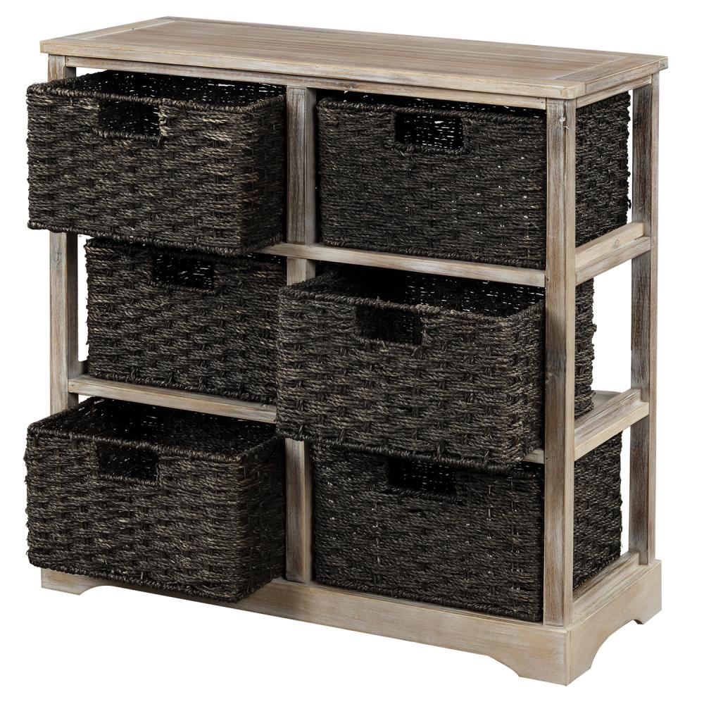 CASAINC TR-WF195158AAN Console-Sofa-Tables - View #3