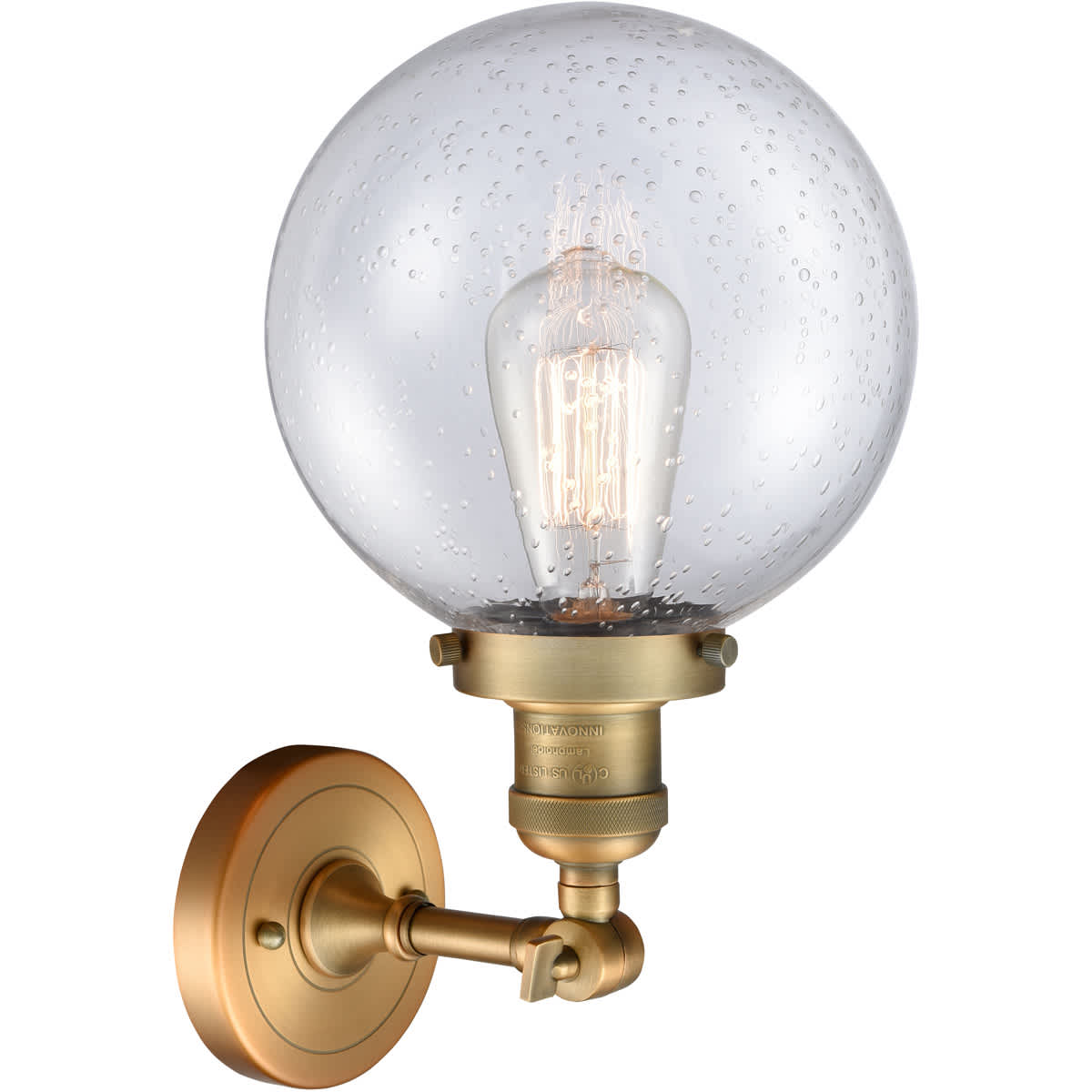 Innovations Lighting 1354591 flushmounts - View #3