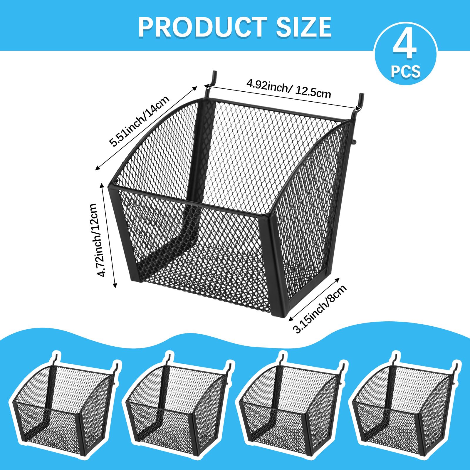 CYQBD 678887738233 Bins-Baskets - View #3