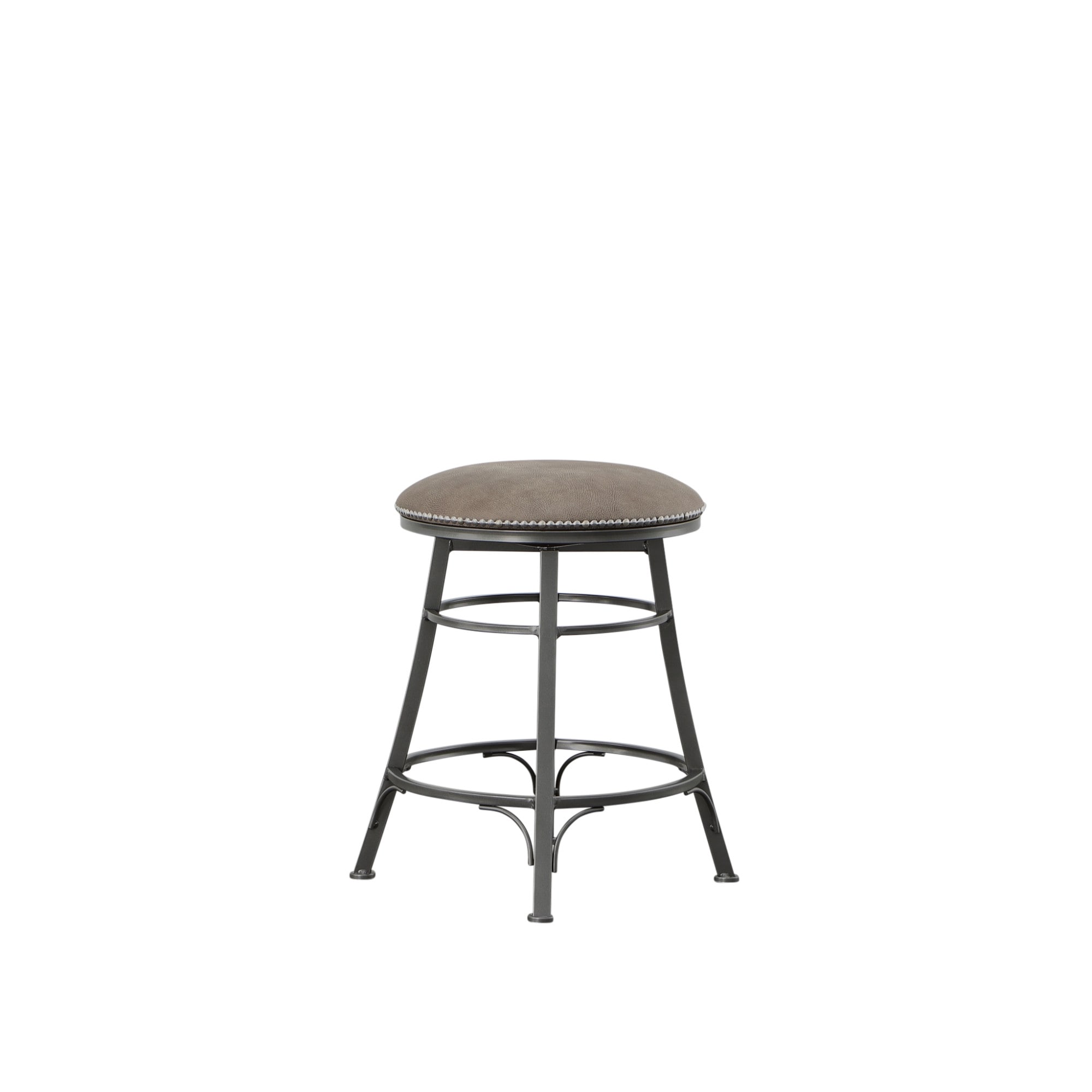 Steve Silver BL500SCCG stools - View #4