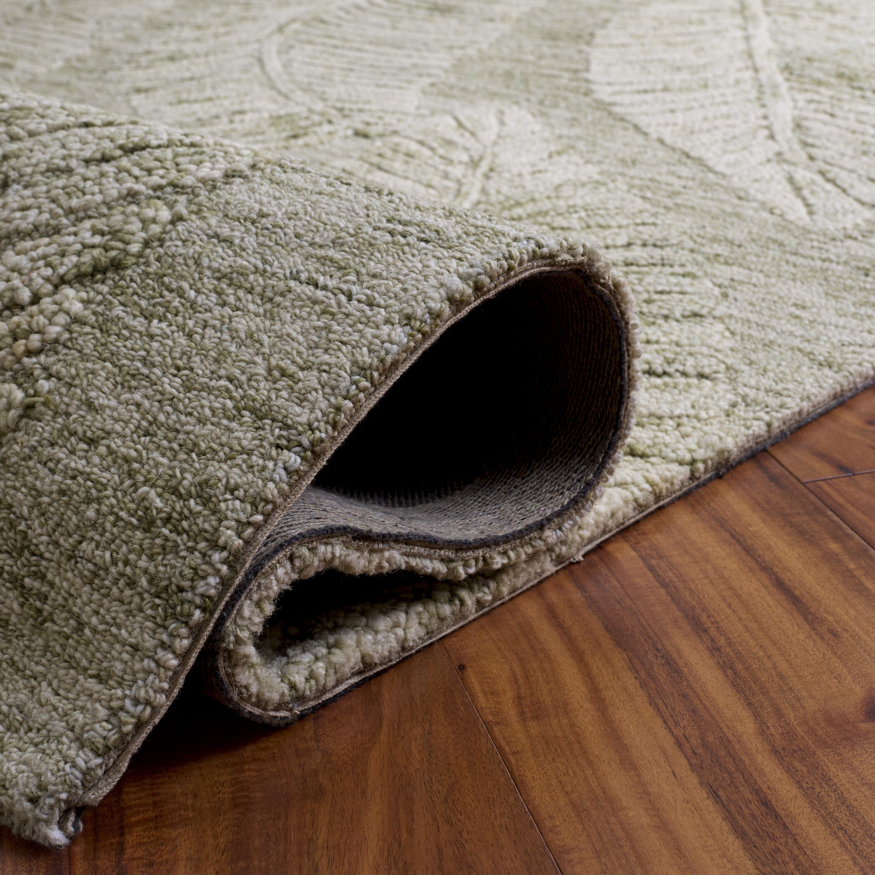 Safavieh MRQ250Y-28 rugs - View #7