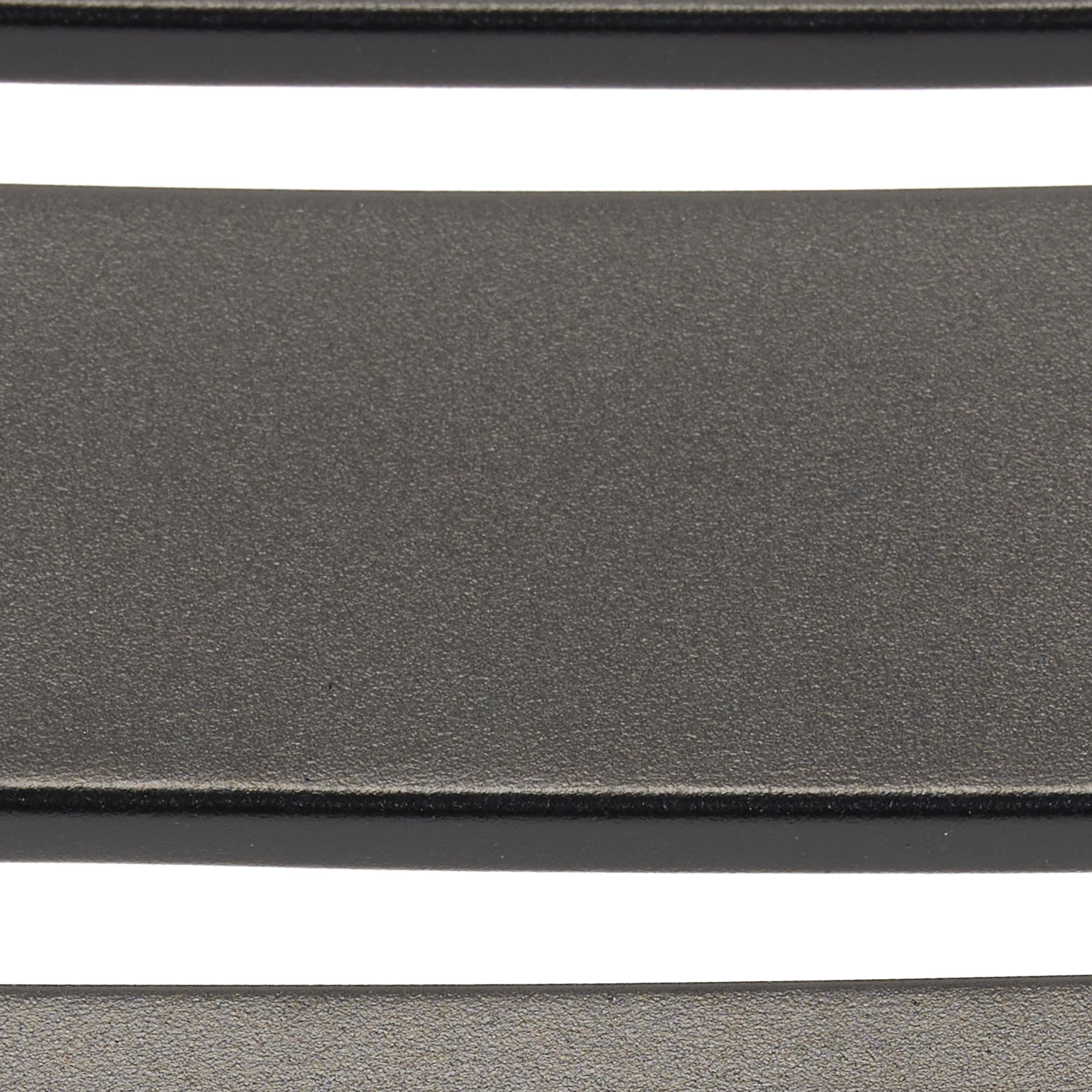 Style Selections FDS40043F Patio-Chairs - View #7
