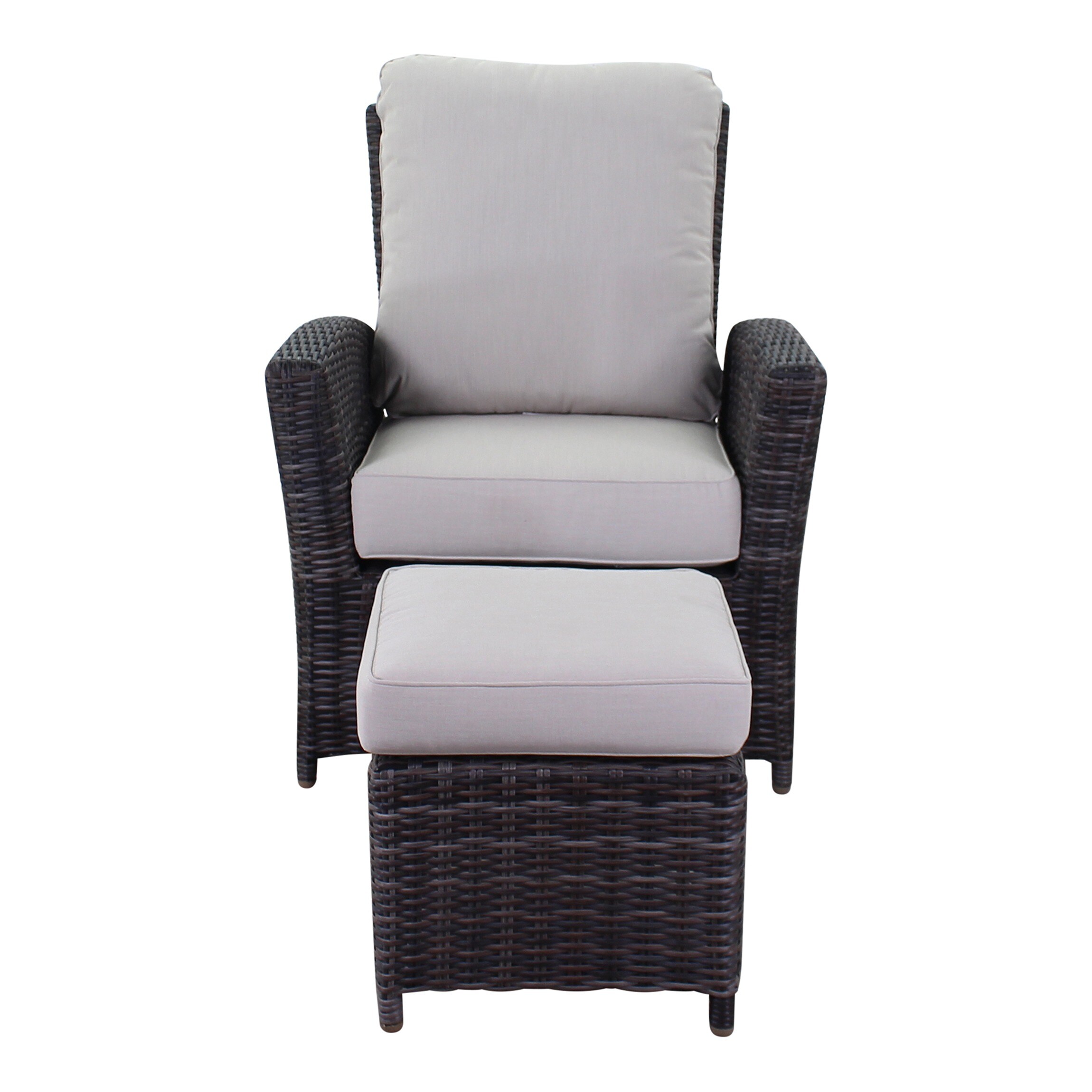 Courtyard Casual 5507 Patio-Chairs - View #4