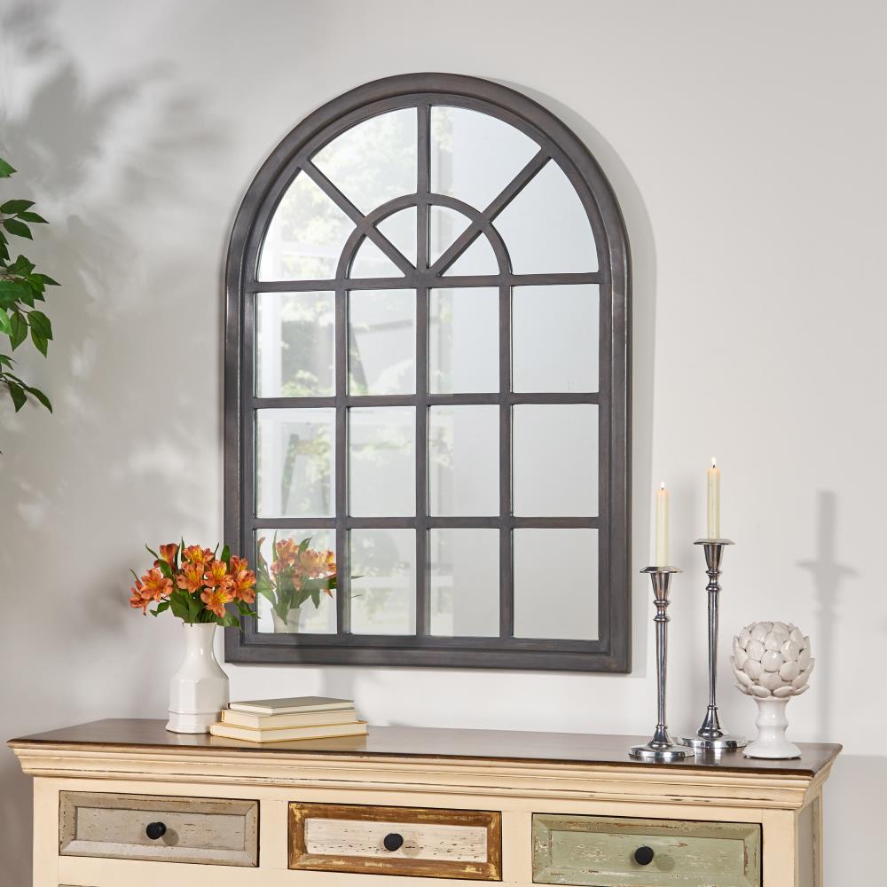 Best Selling Home Decor 311552 Decor-Mirrors - View #2