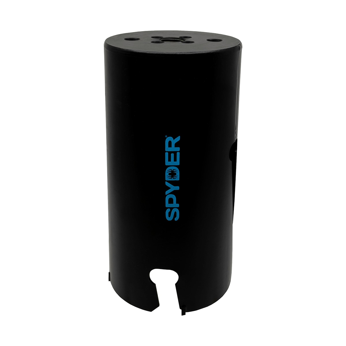 Spyder 600831 Deep Cut 3-3/8-in Carbide-tipped Non-arbored Hole saw