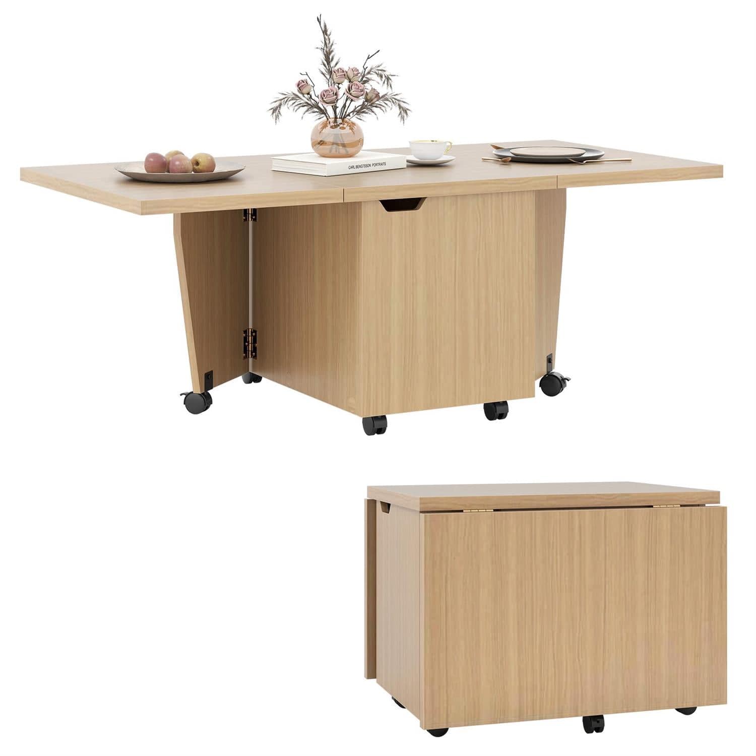 VERYKE 4401555921622 Coffee-Tables - View #7