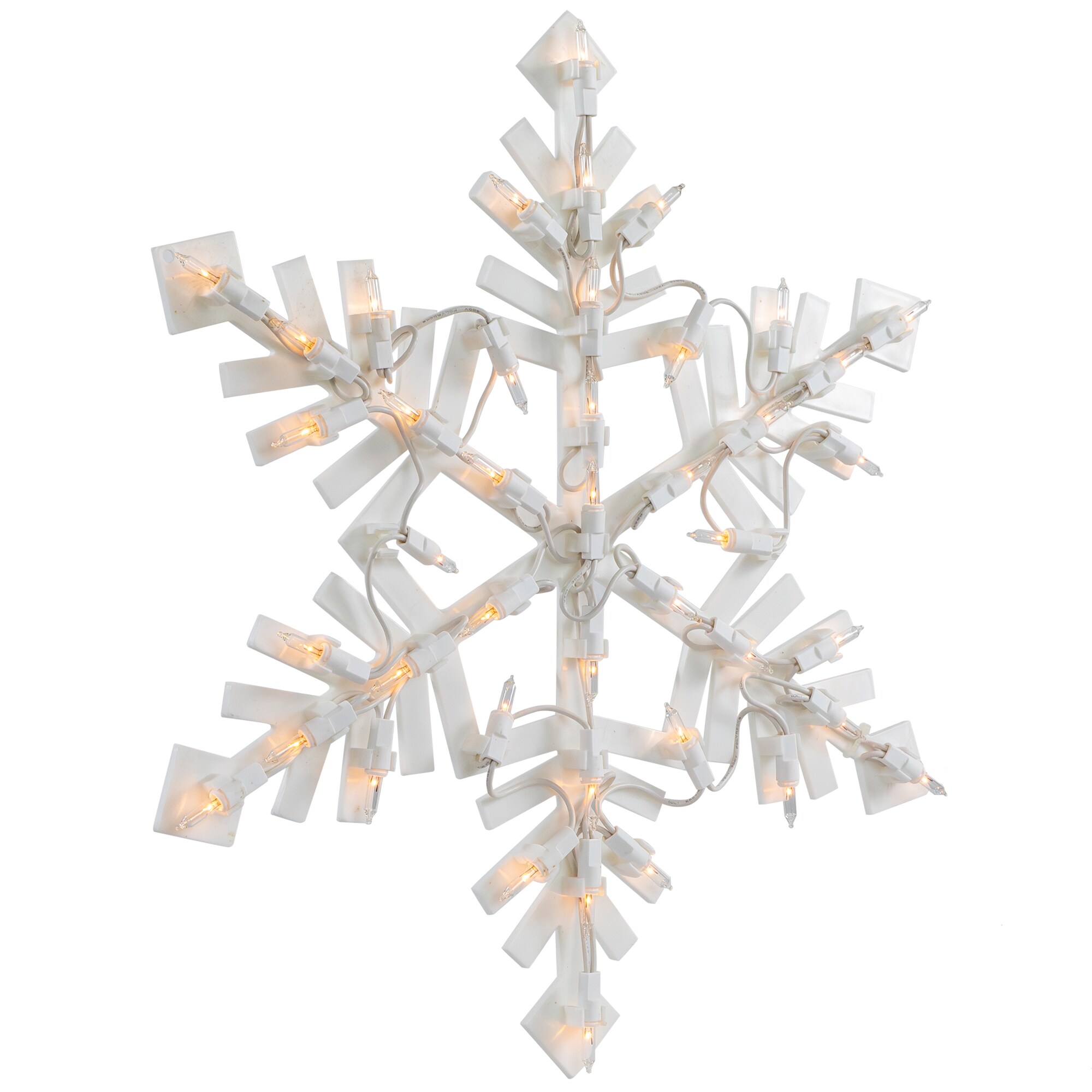 Northlight 33406533 Table-Christmas-Decorations - View #4