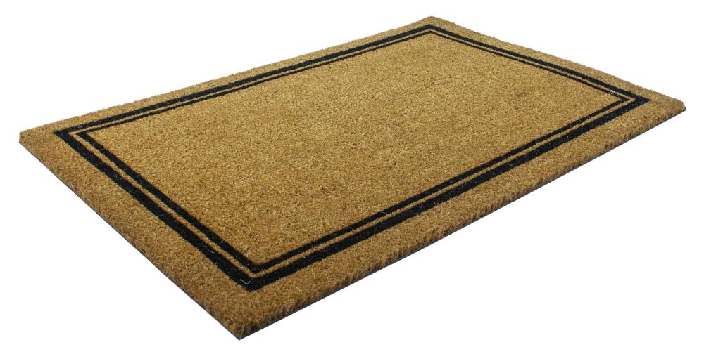 Entryways 502EB24X36 Mats-Cat - View #2