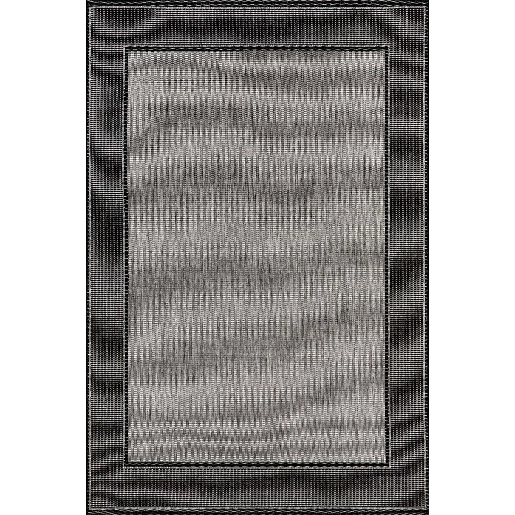 nuLOOM 200OWDN05A-S76076 rugs - View #2