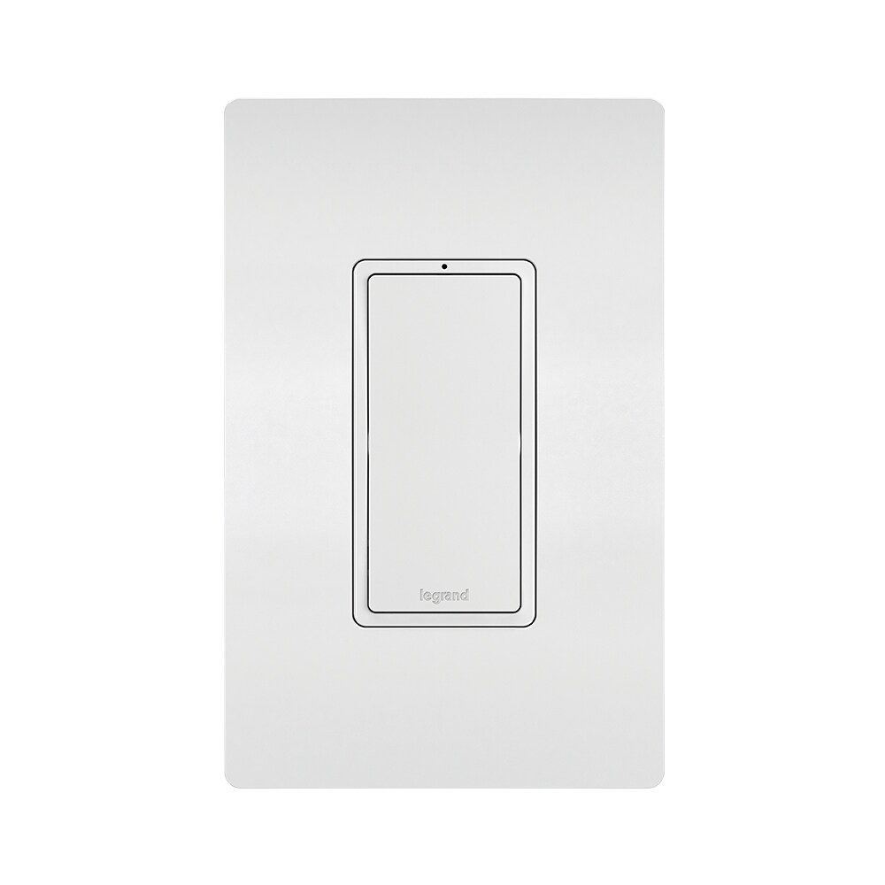 Legrand HKRL10WH  - View #2