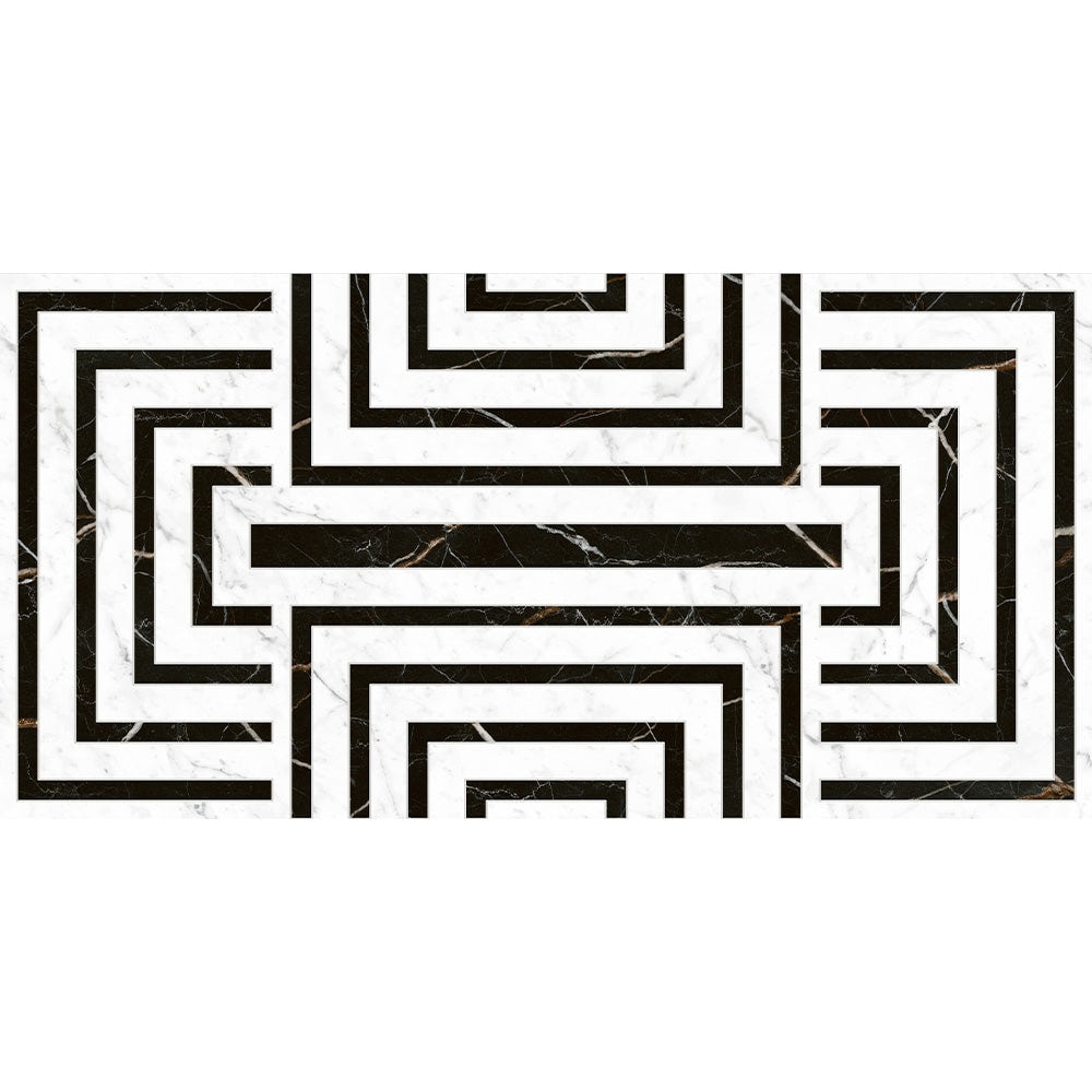 Tilefy 43602183323741 Ceramic-Tile - View #3