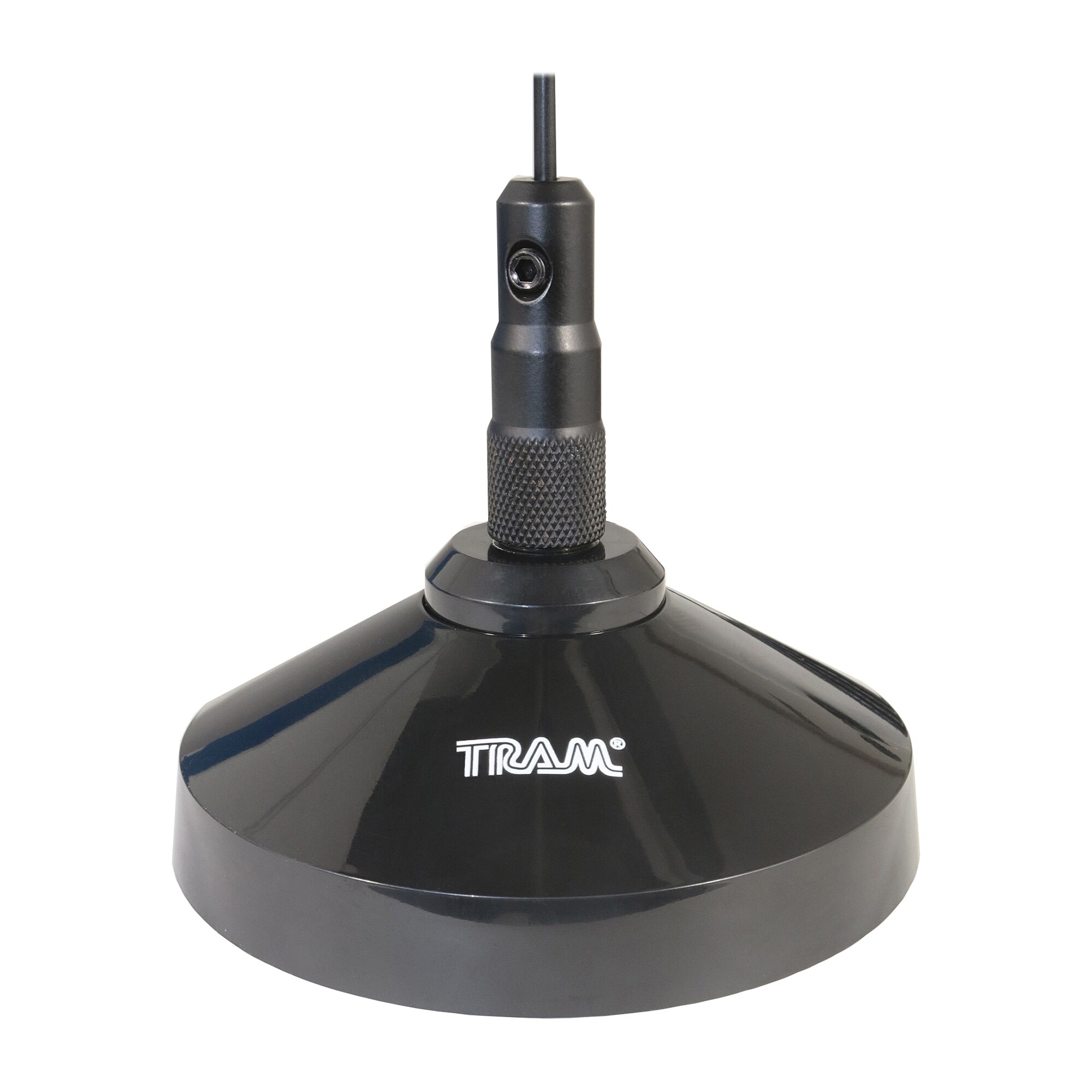 Tram WSP1185BNC Mobile-Audio - View #2