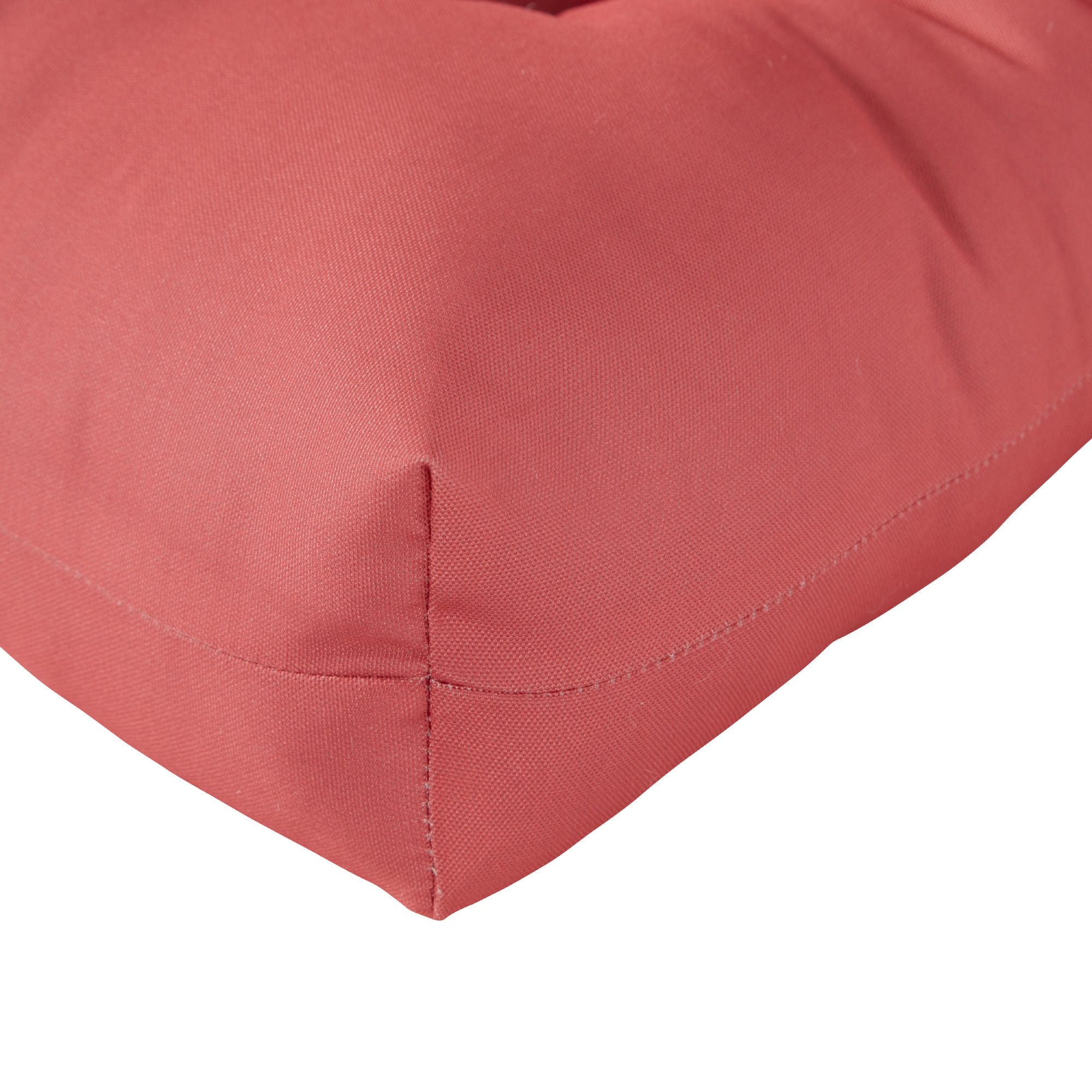 Greendale Home Fashions OC6815S2-CORAL Patio-Furniture-Cushions - View #4