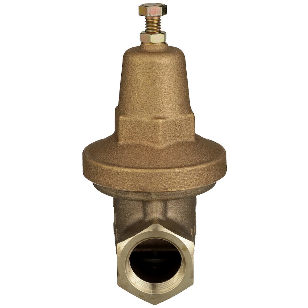 Zurn Wilkins 1-70XLCP Pressure-Relief-Valves-Regulators - View #3