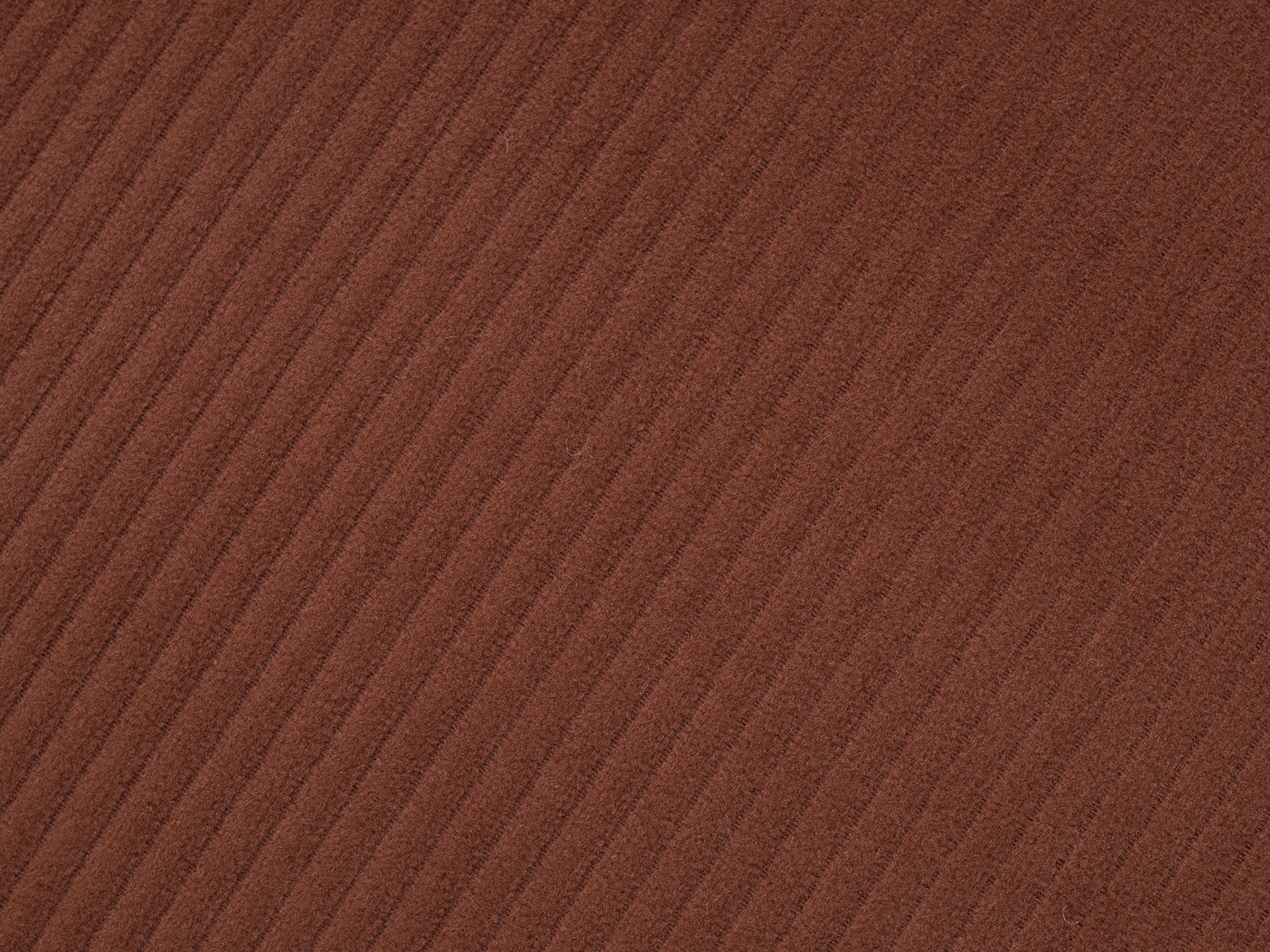 FRESHMINT EG7124857 Accent-Pillows - View #3