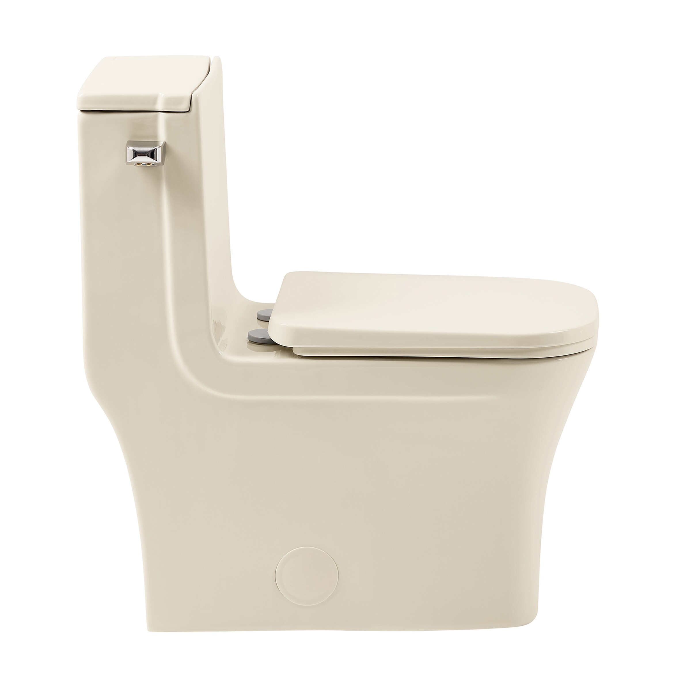 Swiss Madison SM-25-1TBAS12BQ toilets - View #3
