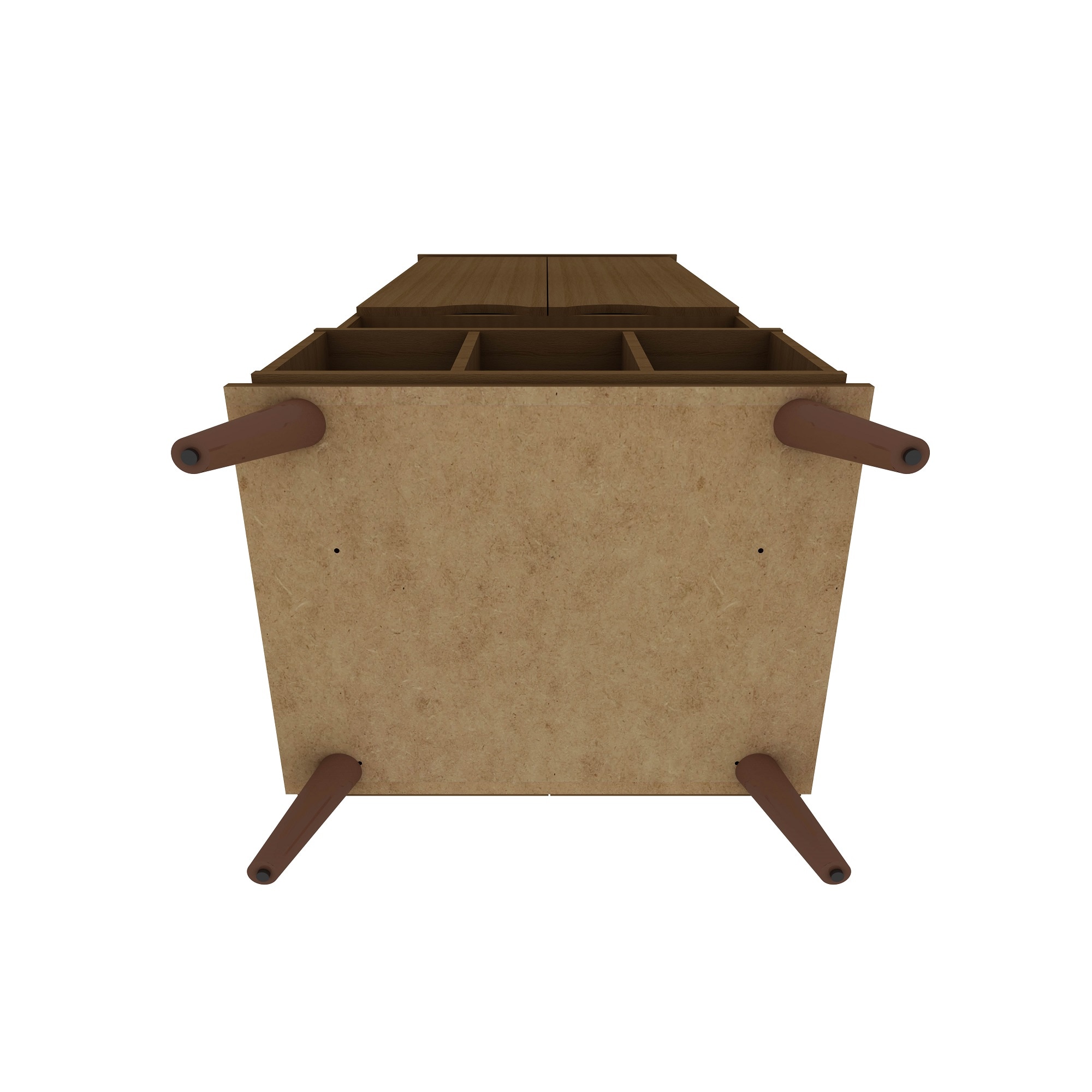Manhattan Comfort 14PMC5 Storage-Cabinets - View #11