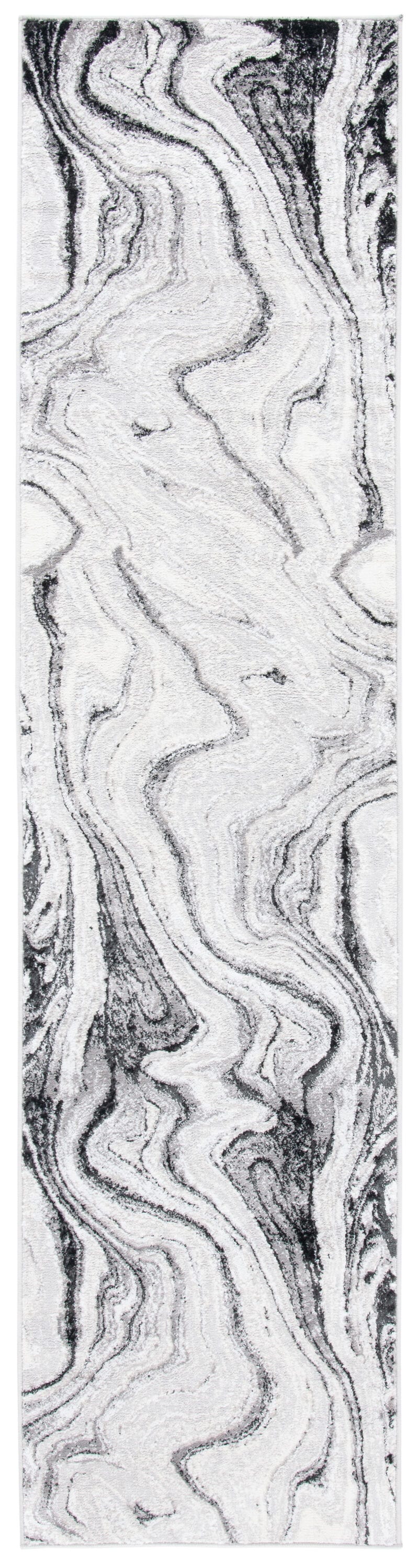 Safavieh ALA211G-28 rugs - View #2