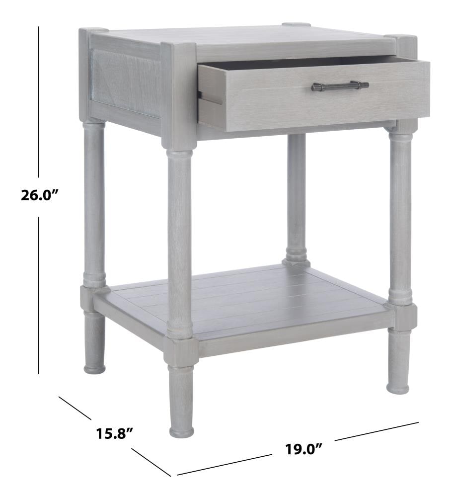 Safavieh ACC5711D End-Tables - View #4