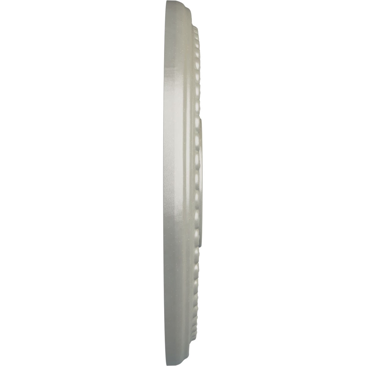 Ekena Millwork CM13TIFCS Ceiling-Medallions - View #3