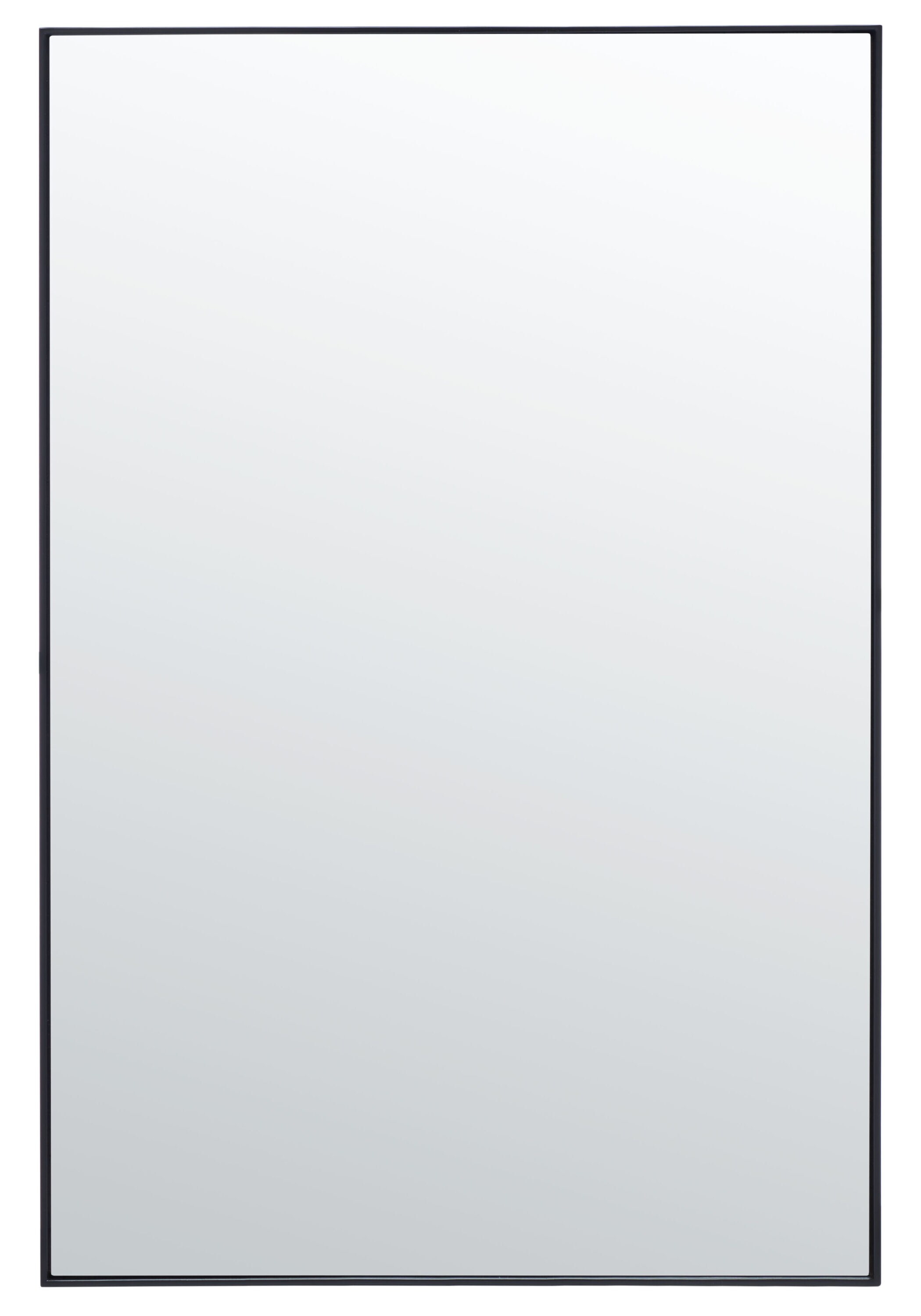 Safavieh MRR2011D Decor-Mirrors - View #4