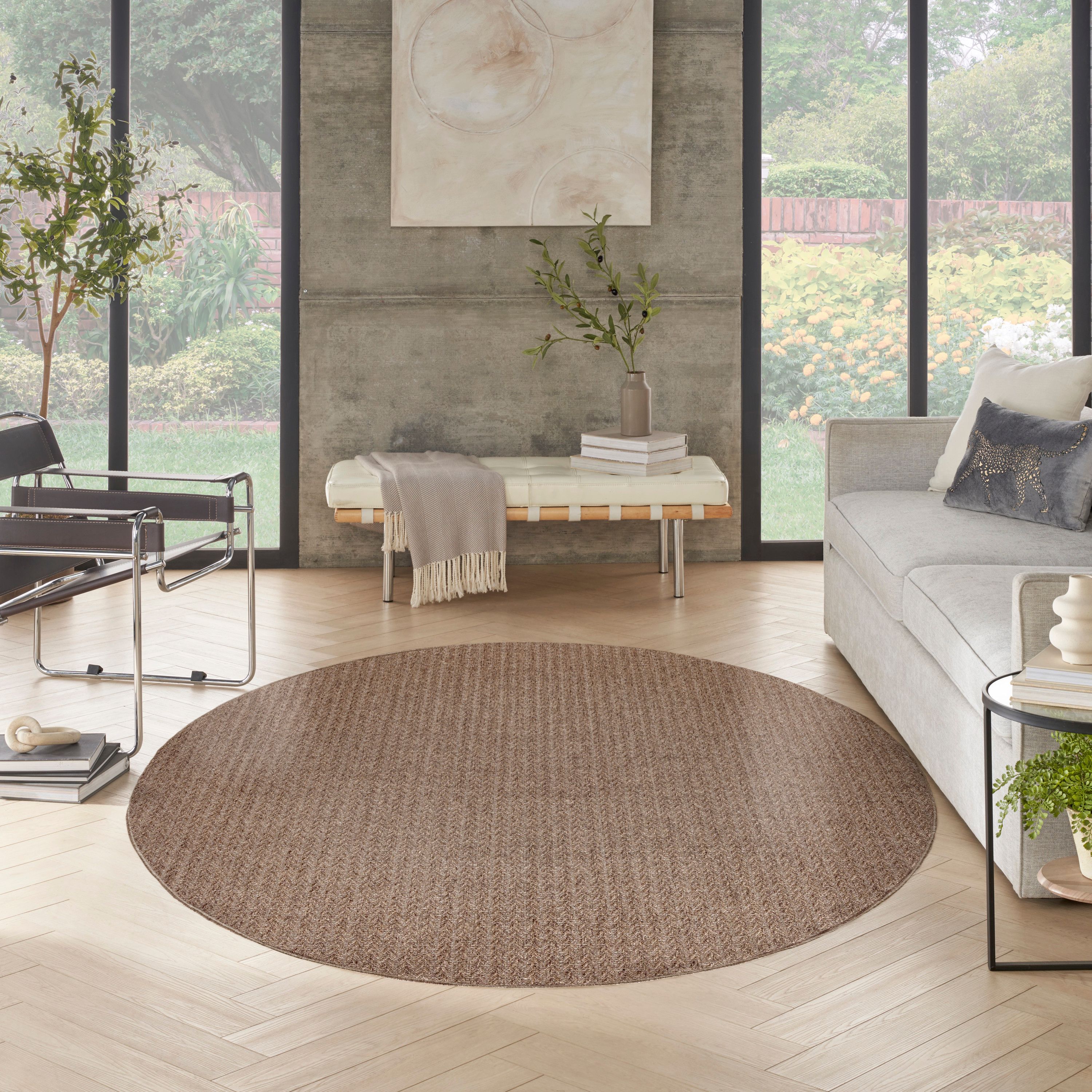 Nourison 841491138373 rugs - View #5
