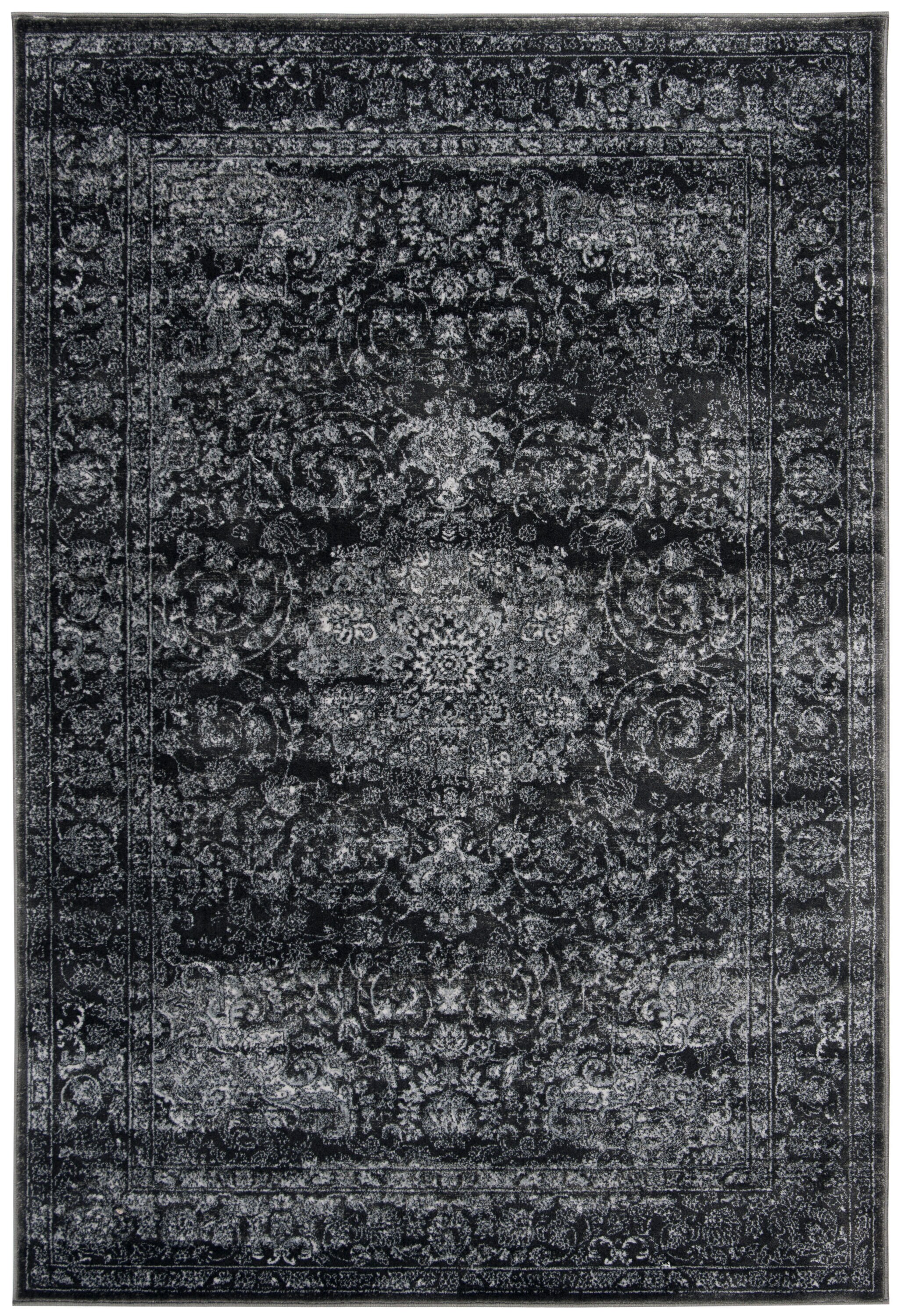 Safavieh CNG631P-5 rugs - View #2