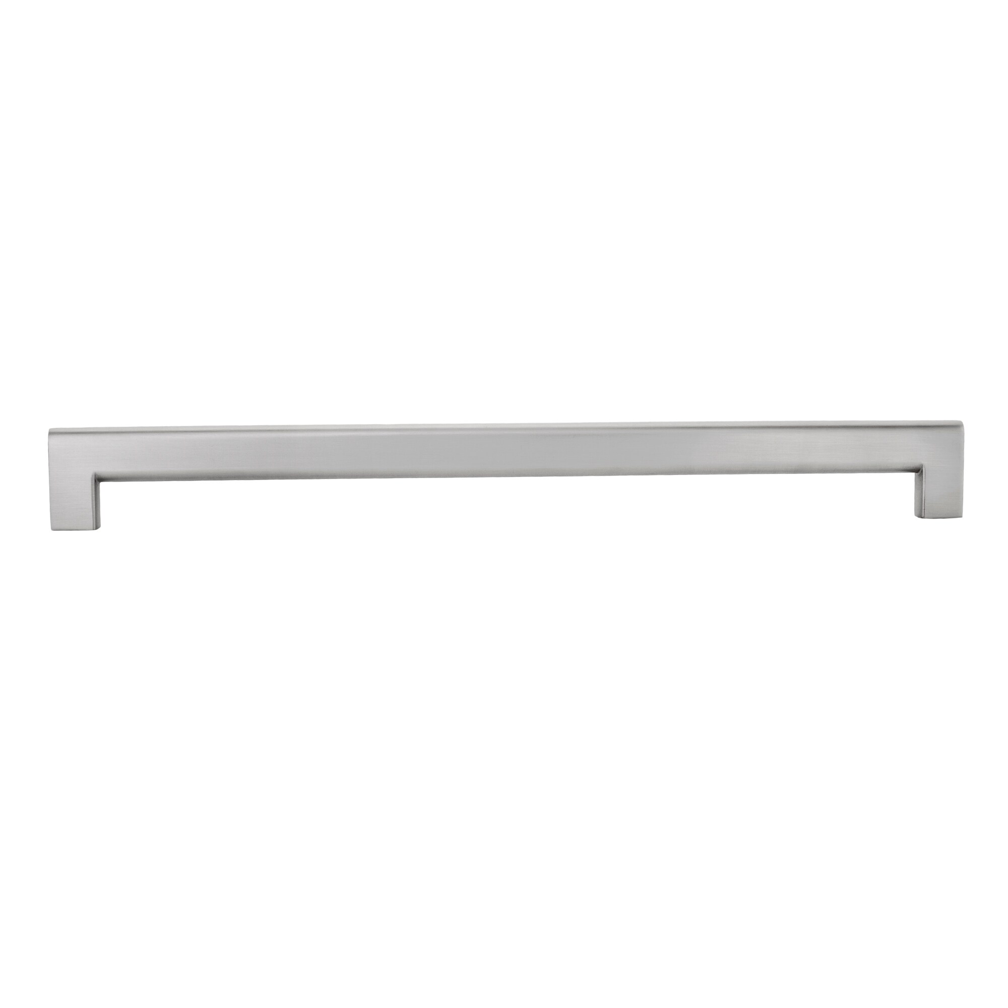 Sumner Street Home Hardware RL063354 Cabinet-Pulls - View #2