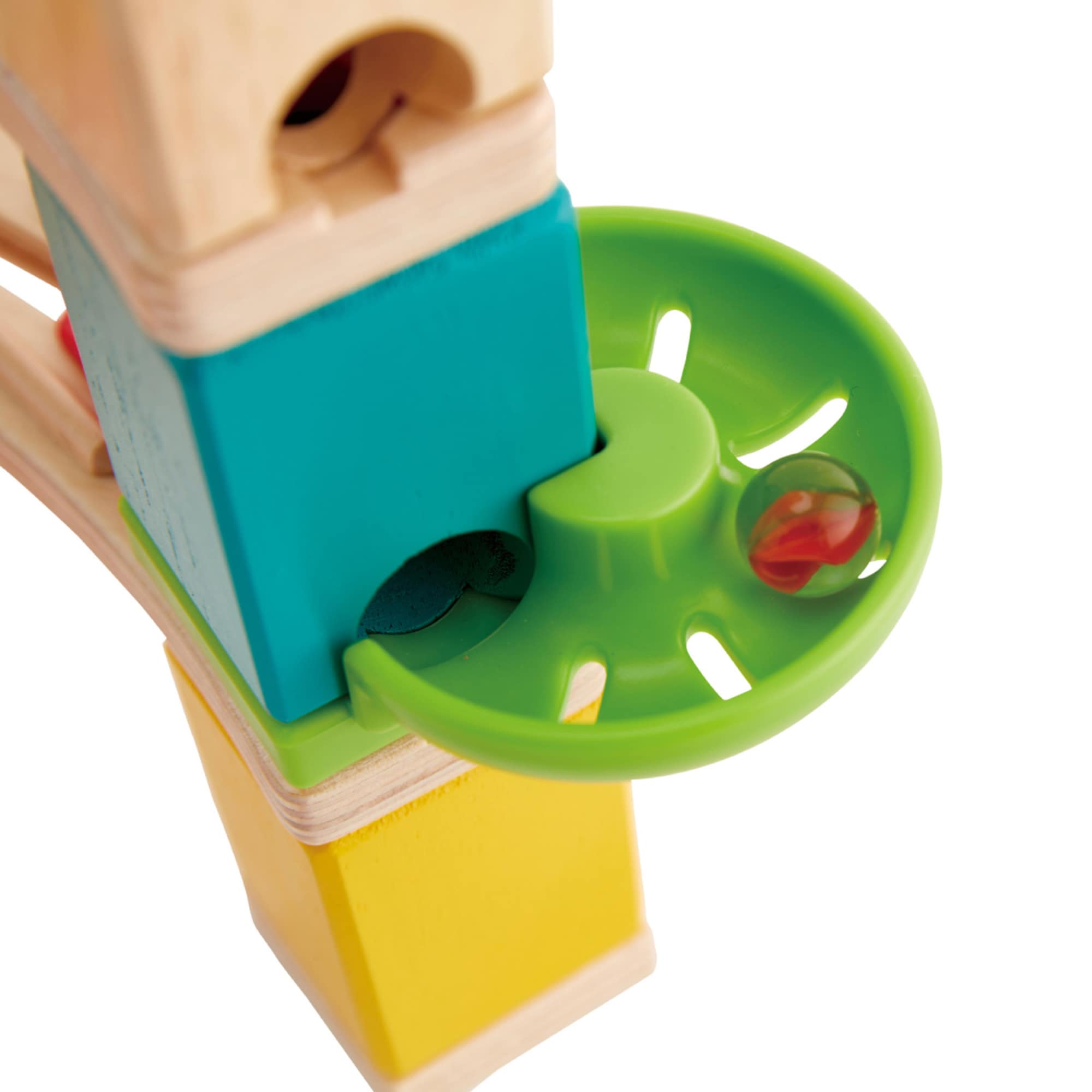 Hape G6943478021105 Play-Toys - View #3