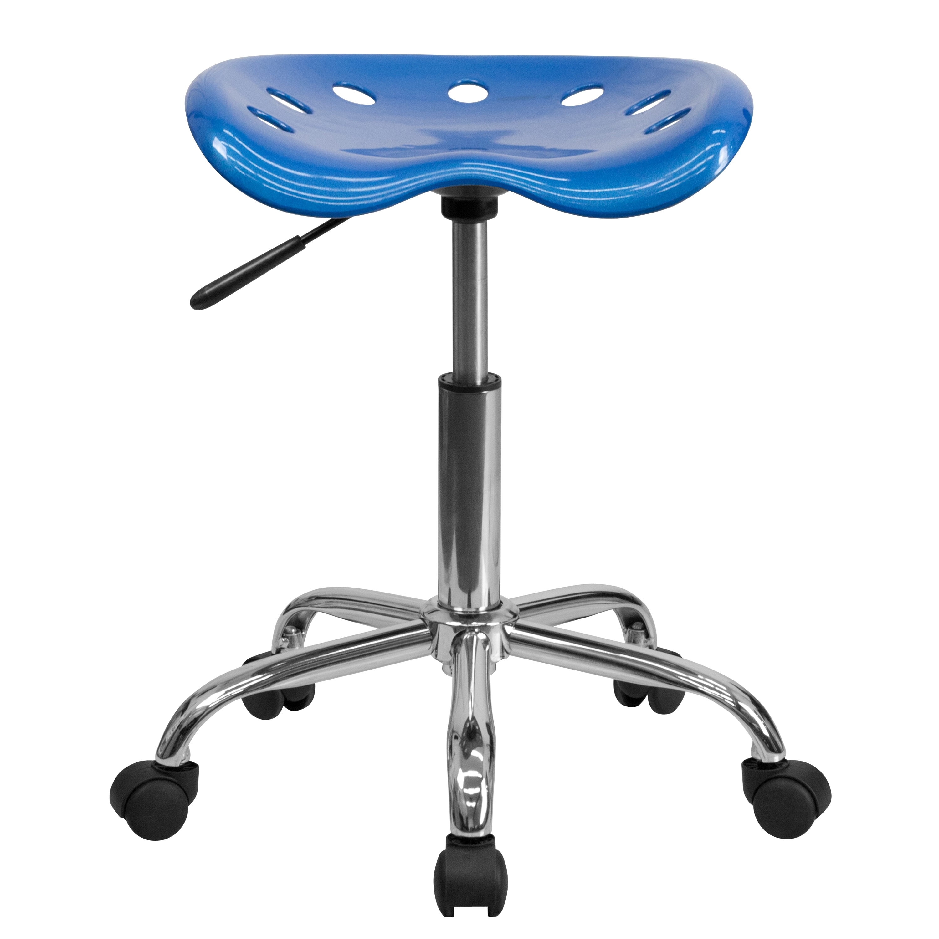 Flash Furniture 812581012293 Office-Chairs - View #2