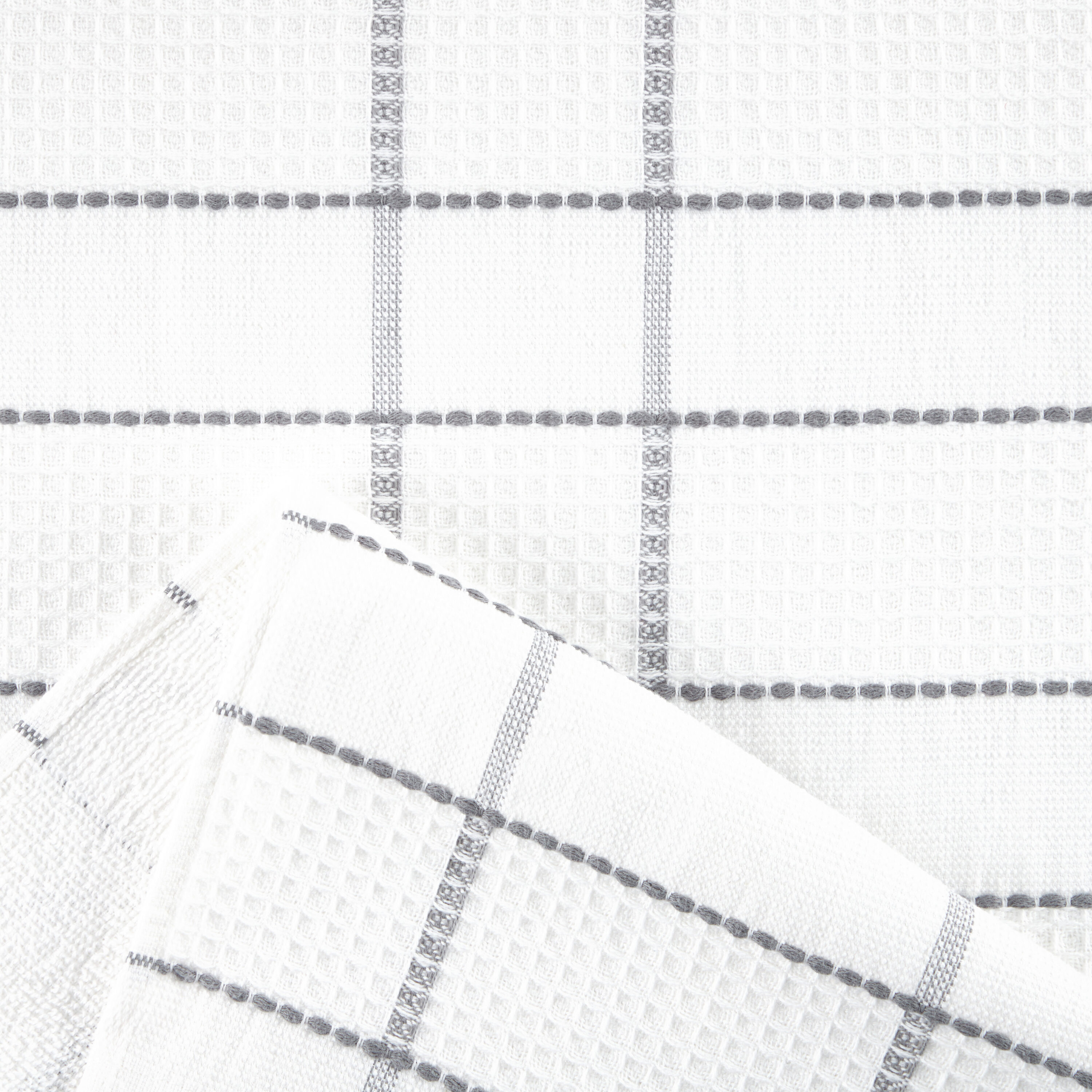 Martha Stewart ST017765TDMS 062 Kitchen-Towels - View #3