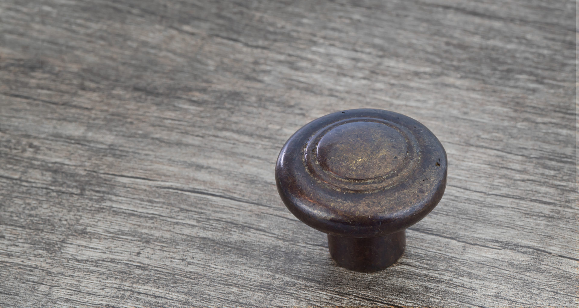 Richelieu COKN175C3DKB Cabinet-Knobs - View #3