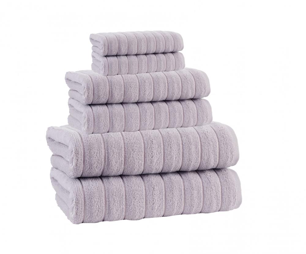 COTTON CRAFT Ultra Soft 6 Piece Towel Set - 2 Oversized Large Bath Towels,2  Hand Towels,2 Washcloths - Absorbent Quick Dry Everyday Luxury Hotel  Bathroom Spa Gym Shower Pool Travel -100% Cotton- Ivory - Yahoo Shopping