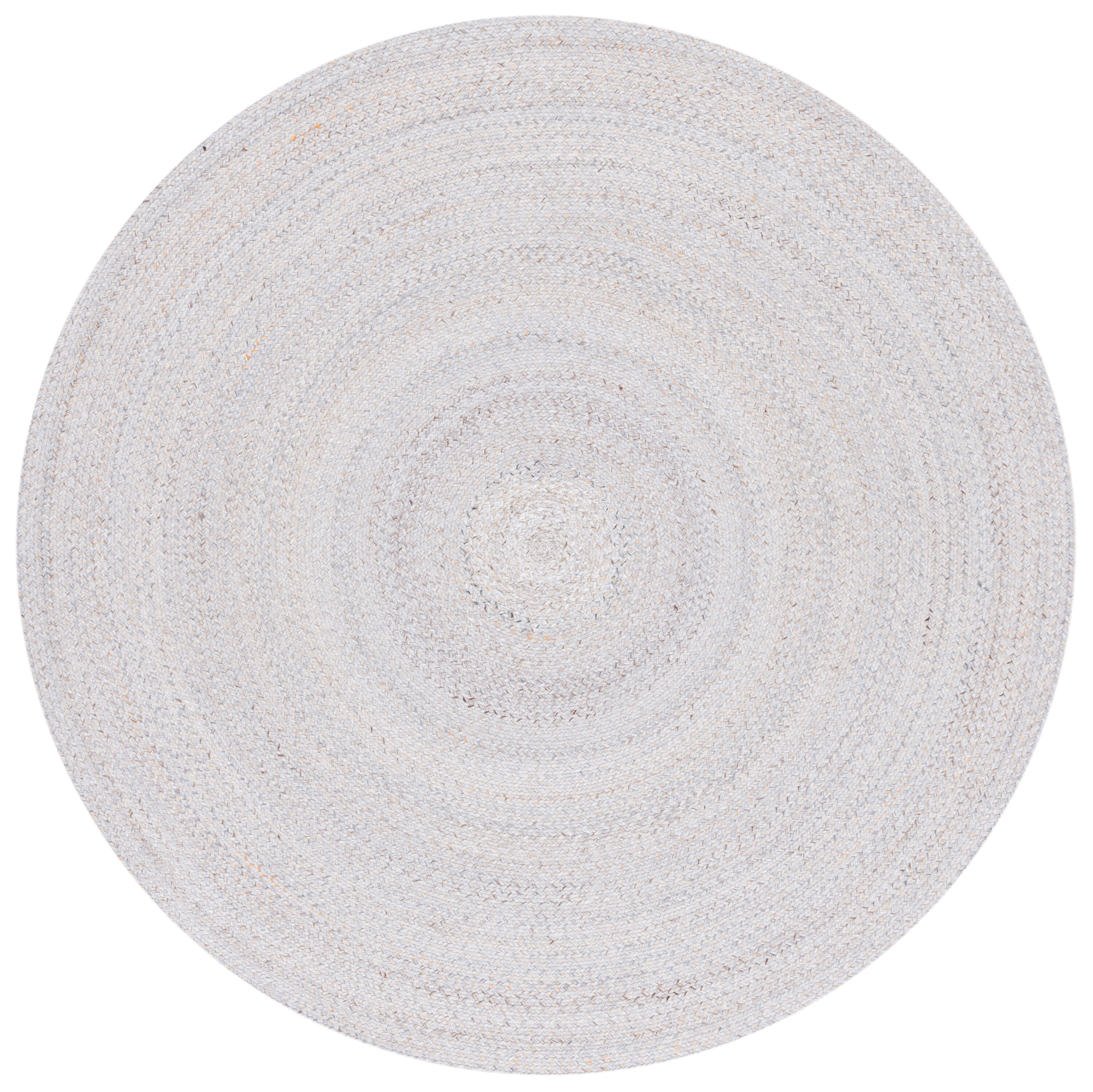Safavieh BRD804F-6R rugs - View #2