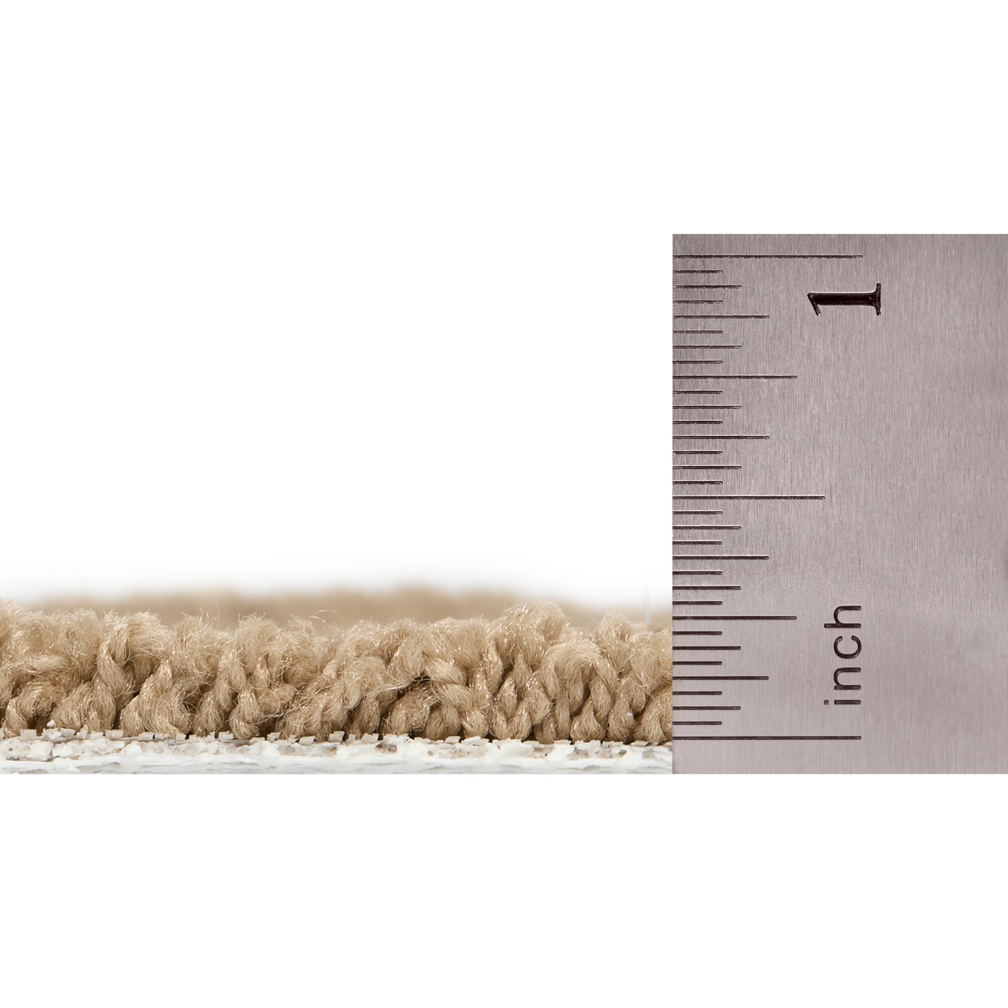  SS026-12-L005 Carpet-Panel - View #5