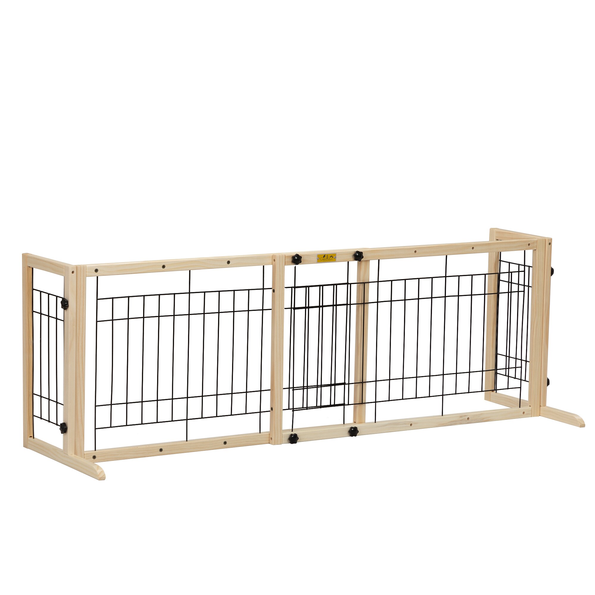Coziwow CW12L0529-L02 Pet-Gates - View #6