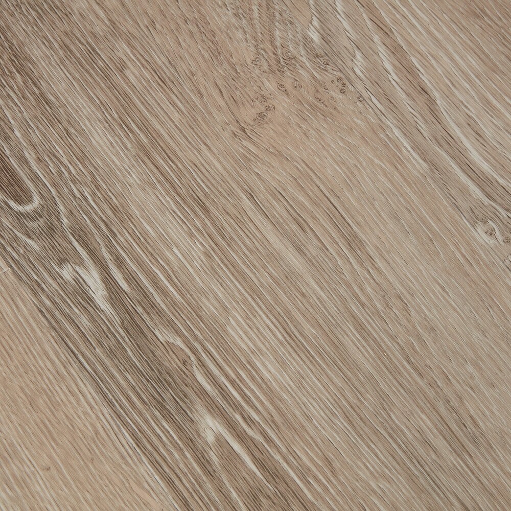 Pergo LWP30-320 Vinyl-Plank - View #8