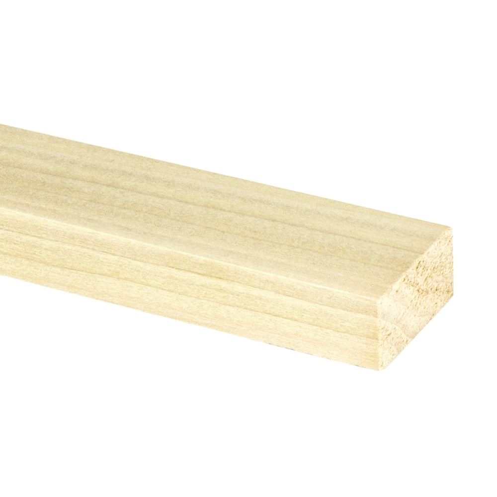RELIABILT L5204422 Appearance-Boards - View #8