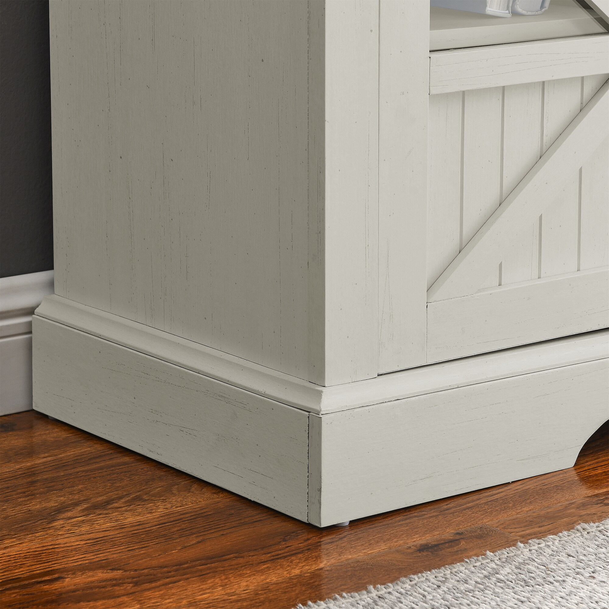 SINOFURN SYC070042BG Electric-Fireplaces - View #12