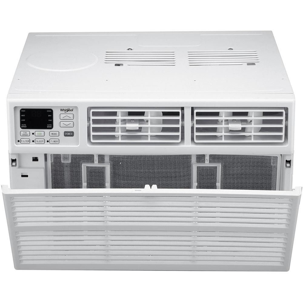 ltcs20020w consumer reports