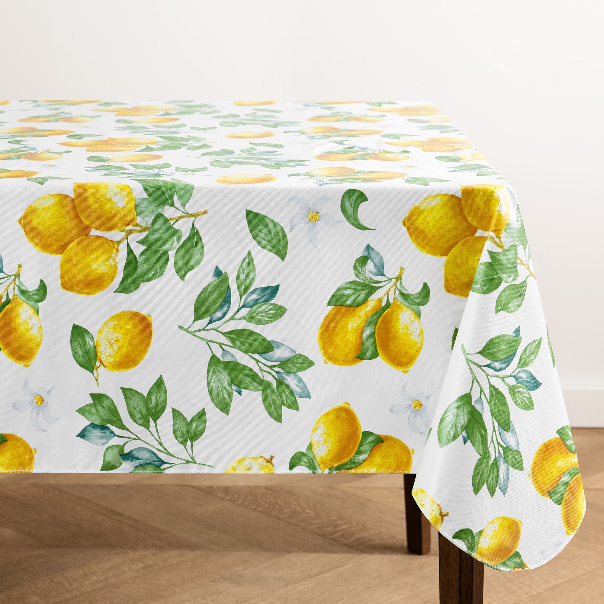 Elrene Home Fashions 194590058586 Table-Covers - View #2